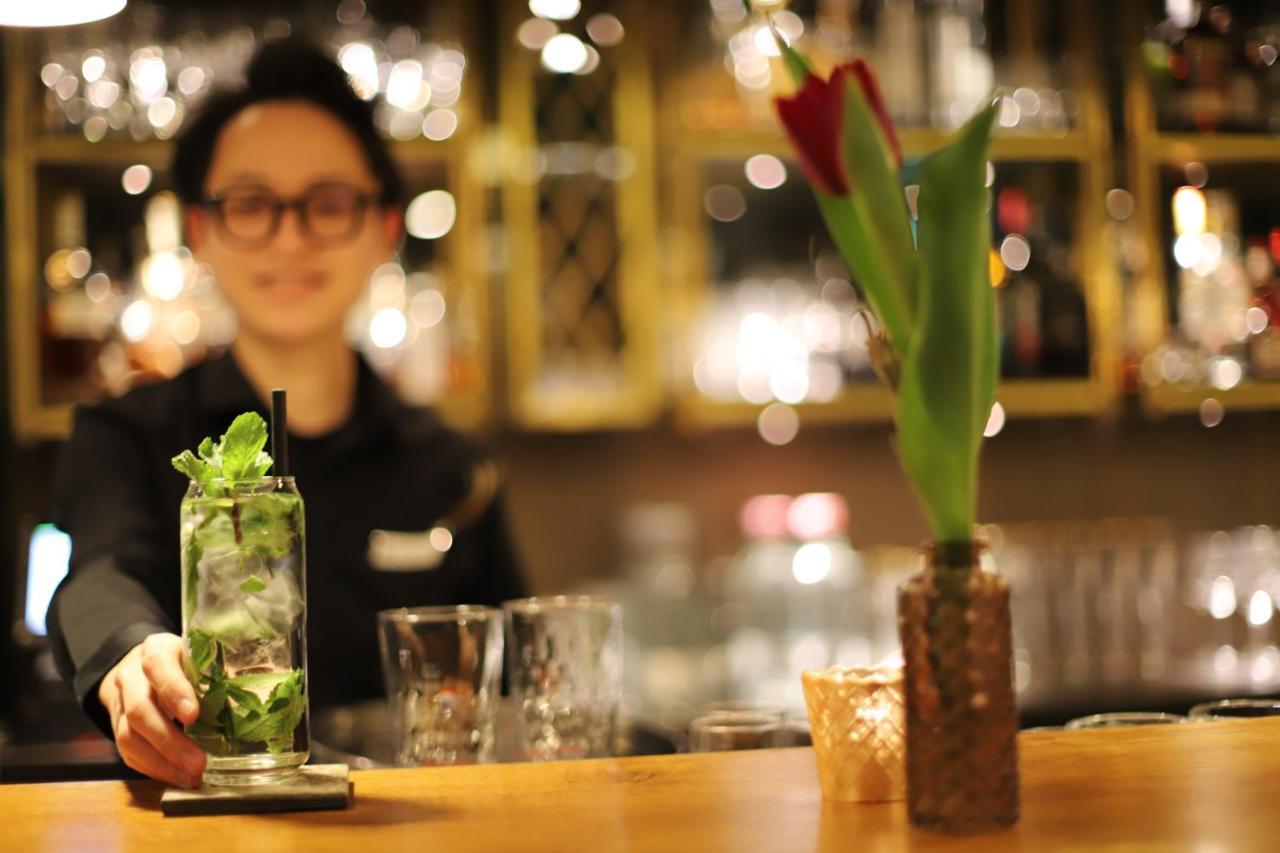 Hotel Waldkrug Delbrück Zewnętrze zdjęcie
