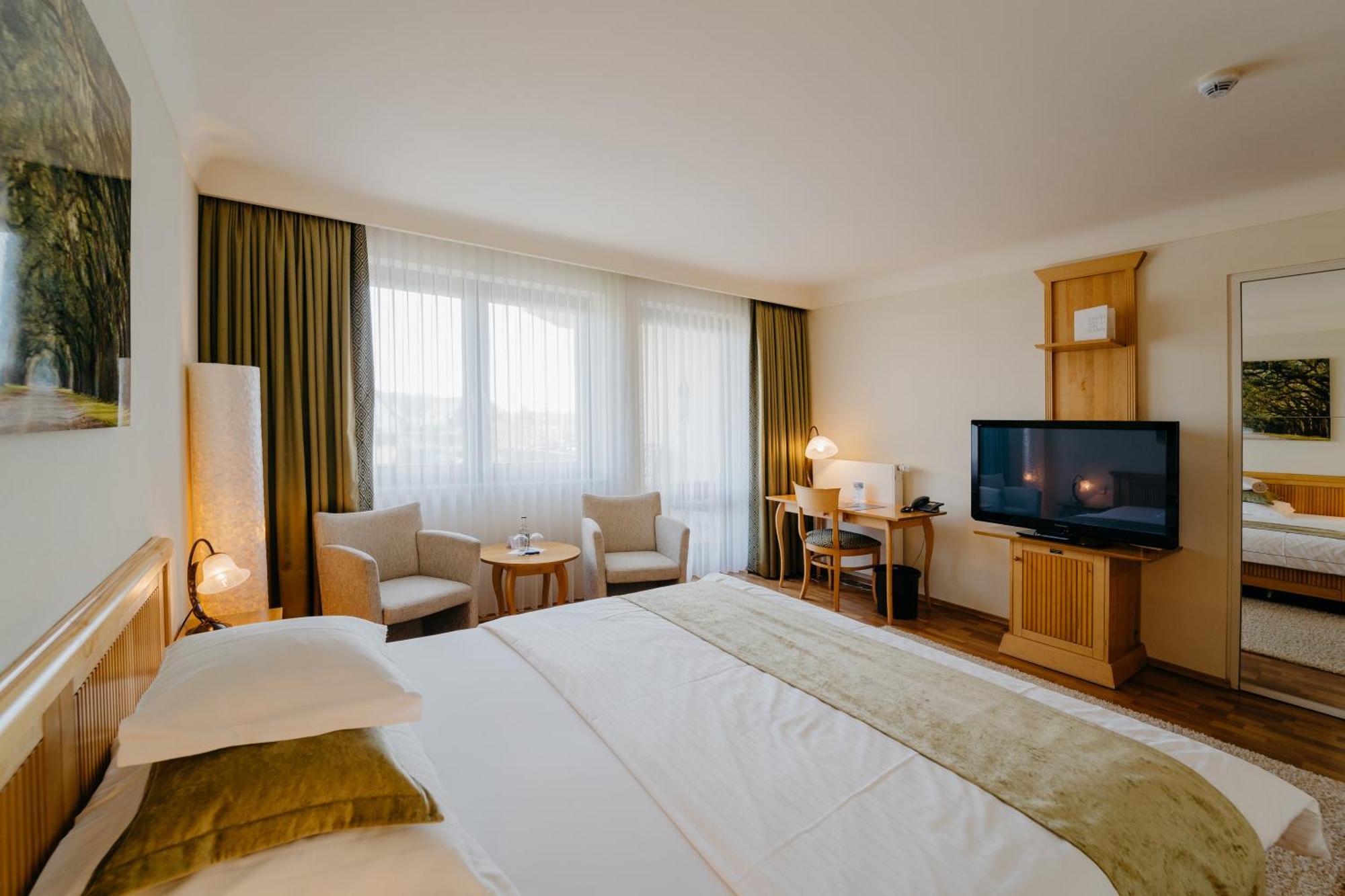 Hotel Waldkrug Delbrück Zewnętrze zdjęcie
