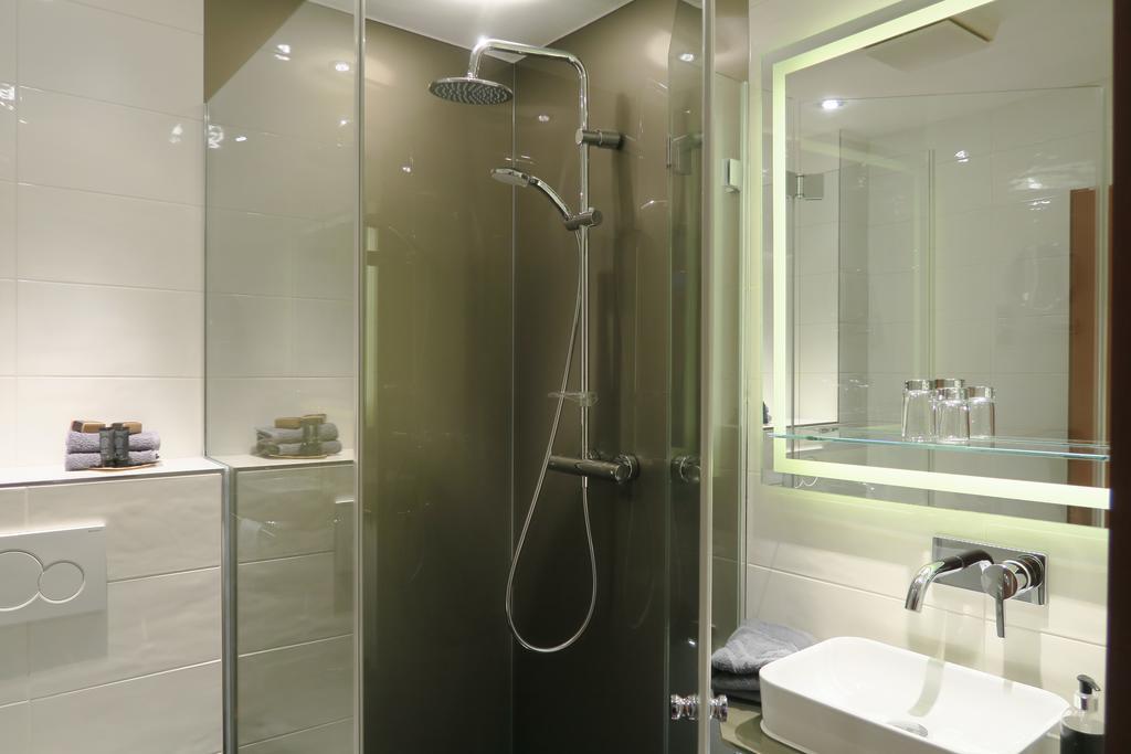 Hotel Waldkrug Delbrück Zewnętrze zdjęcie